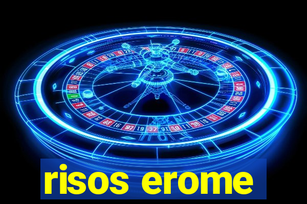 risos erome